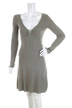 Φορέματα Guess1