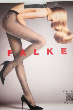Καλσόν Falke1