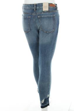 Γυναικεία τζιν Tom Tailor2