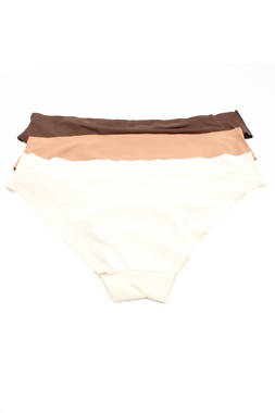 Бикини Hunkemoller1
