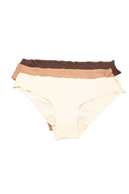 Бикини Hunkemoller2