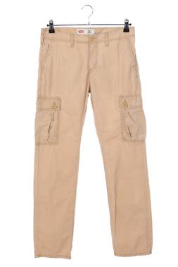 Детски панталон Levi's1 - Contour.bg Детски панталон Levi's1