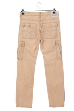 Детски панталон Levi's2 - Contour.bg Детски панталон Levi's2