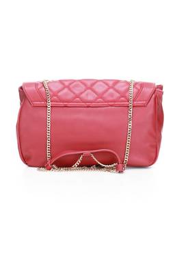 Дамска чанта Blugirl Blumarine2 - Contour.bg Дамска чанта Blugirl Blumarine2