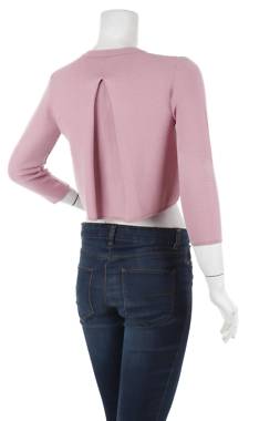 Жакет Max Mara2