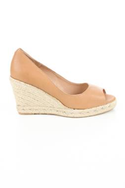 Γυναικεία παπούτσια Elodie1 - Contourshop.gr Γυναικεία παπούτσια Elodie1