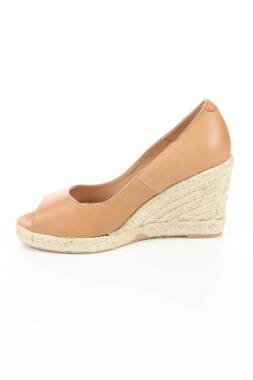 Γυναικεία παπούτσια Elodie2 - Contourshop.gr Γυναικεία παπούτσια Elodie2