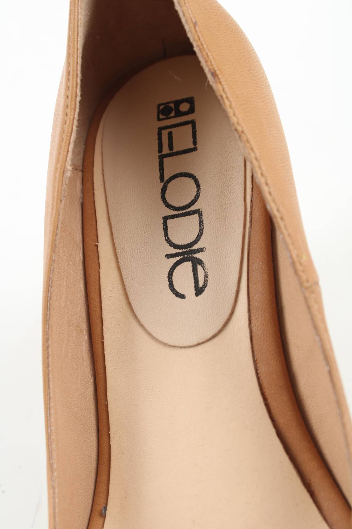 Γυναικεία παπούτσια Elodie5 - Contourshop.gr Γυναικεία παπούτσια Elodie5