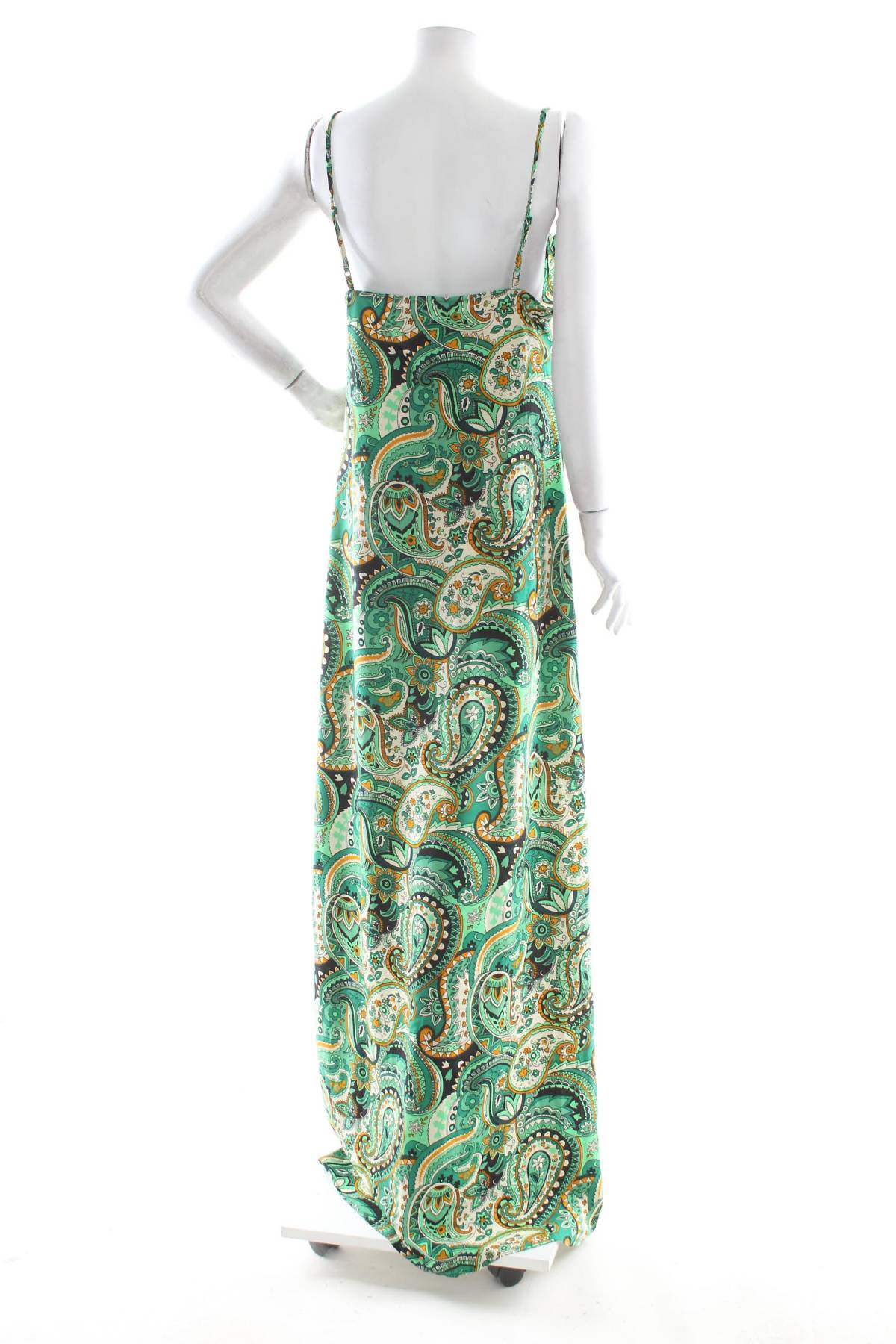Рокля Boohoo2 - Contour.bg Рокля Boohoo2