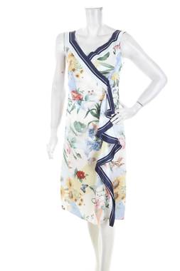 Φορέματα Vero Moda1 - Contourshop.gr Φορέματα Vero Moda1