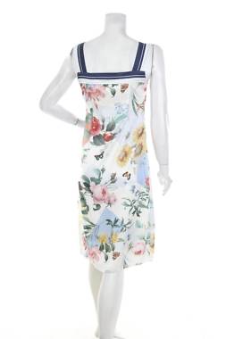 Φορέματα Vero Moda2 - Contourshop.gr Φορέματα Vero Moda2