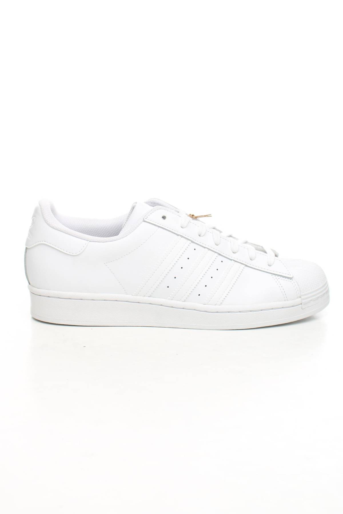 Sneakers Adidas Originals1 - Contourshop.gr Sneakers Adidas Originals1