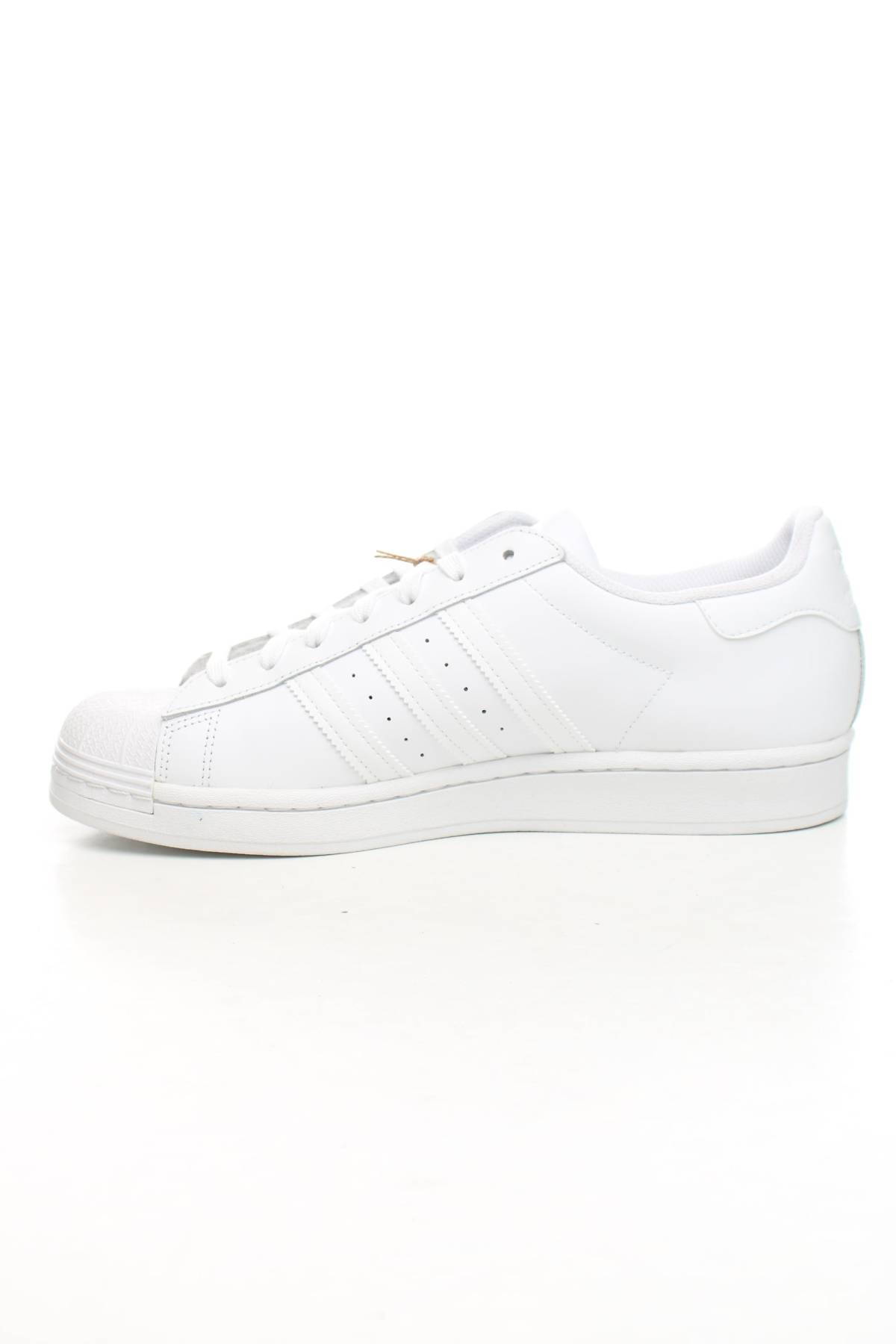 Sneakers Adidas Originals2 - Contourshop.gr Sneakers Adidas Originals2