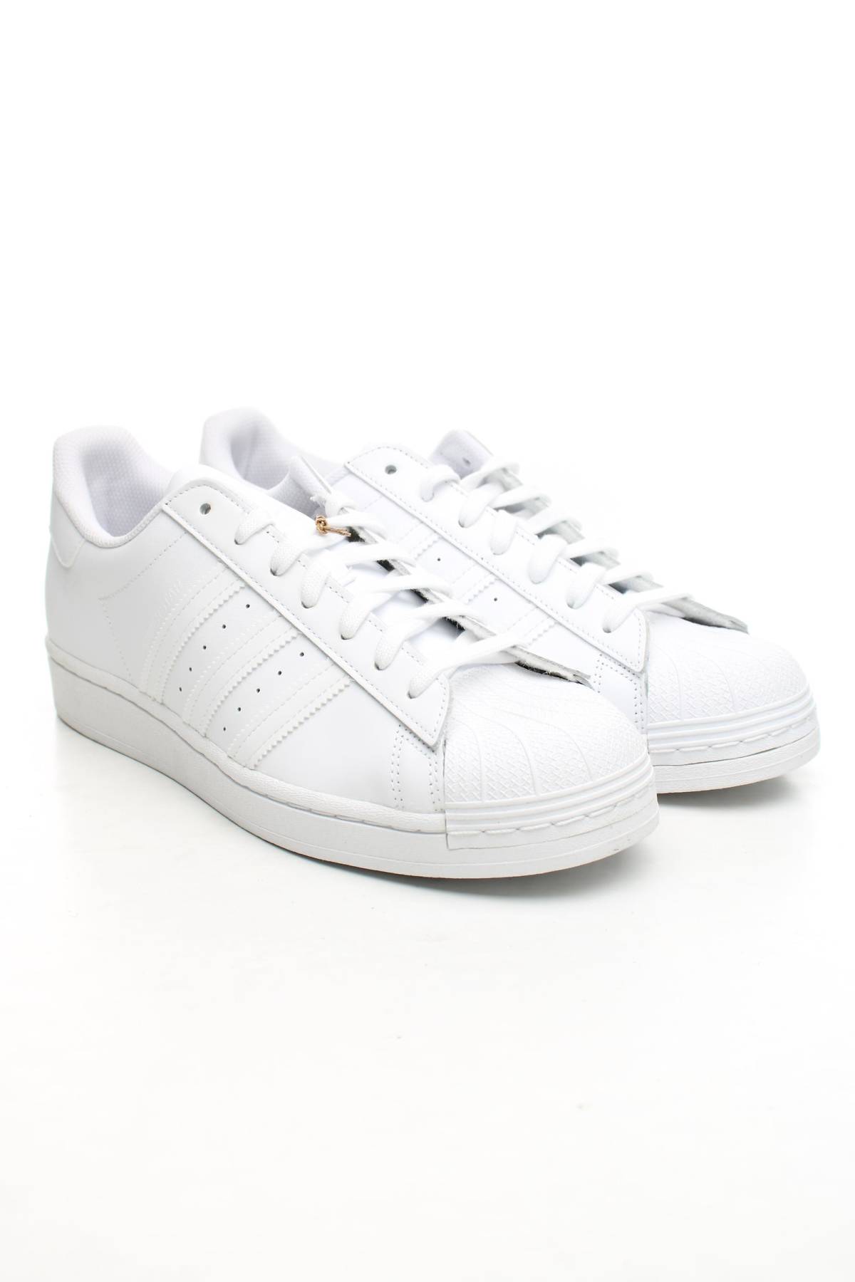 Sneakers Adidas Originals3 - Contourshop.gr Sneakers Adidas Originals3