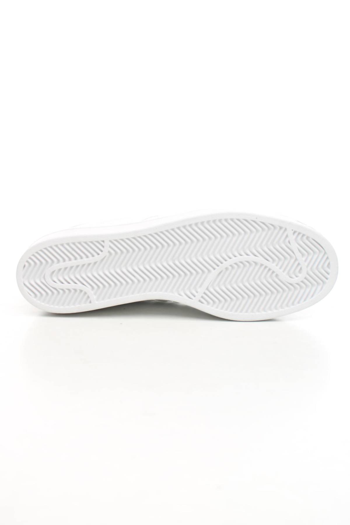 Sneakers Adidas Originals4 - Contourshop.gr Sneakers Adidas Originals4