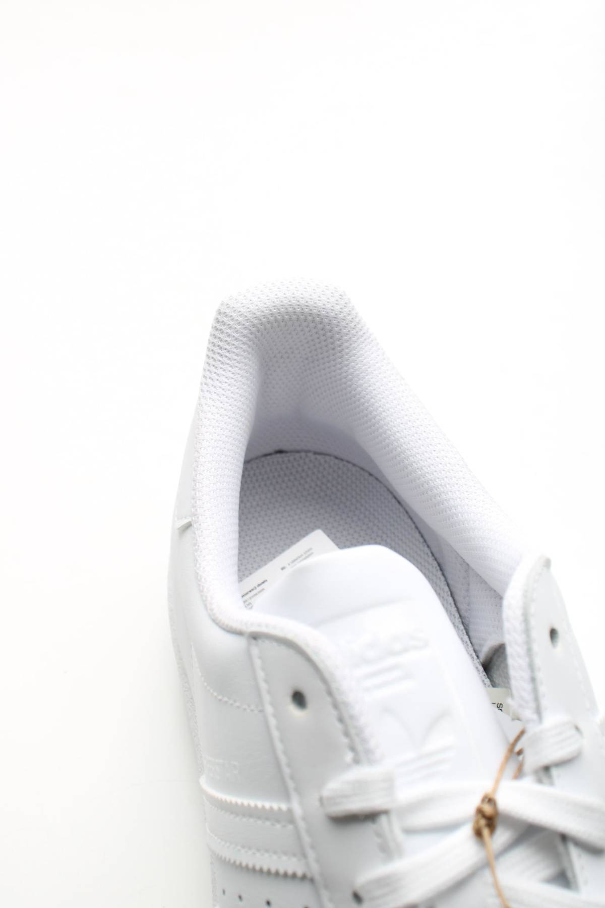 Sneakers Adidas Originals5 - Contourshop.gr Sneakers Adidas Originals5