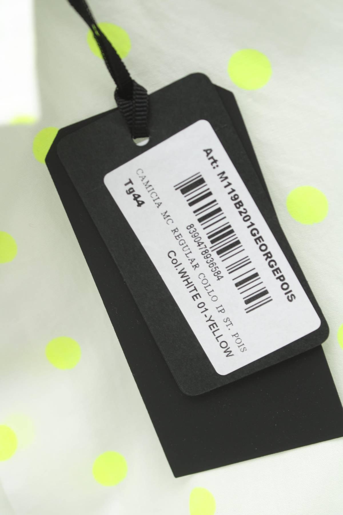 Ανδρικό πουκάμισο Liu Jo3 - Contourshop.gr Ανδρικό πουκάμισο Liu Jo3