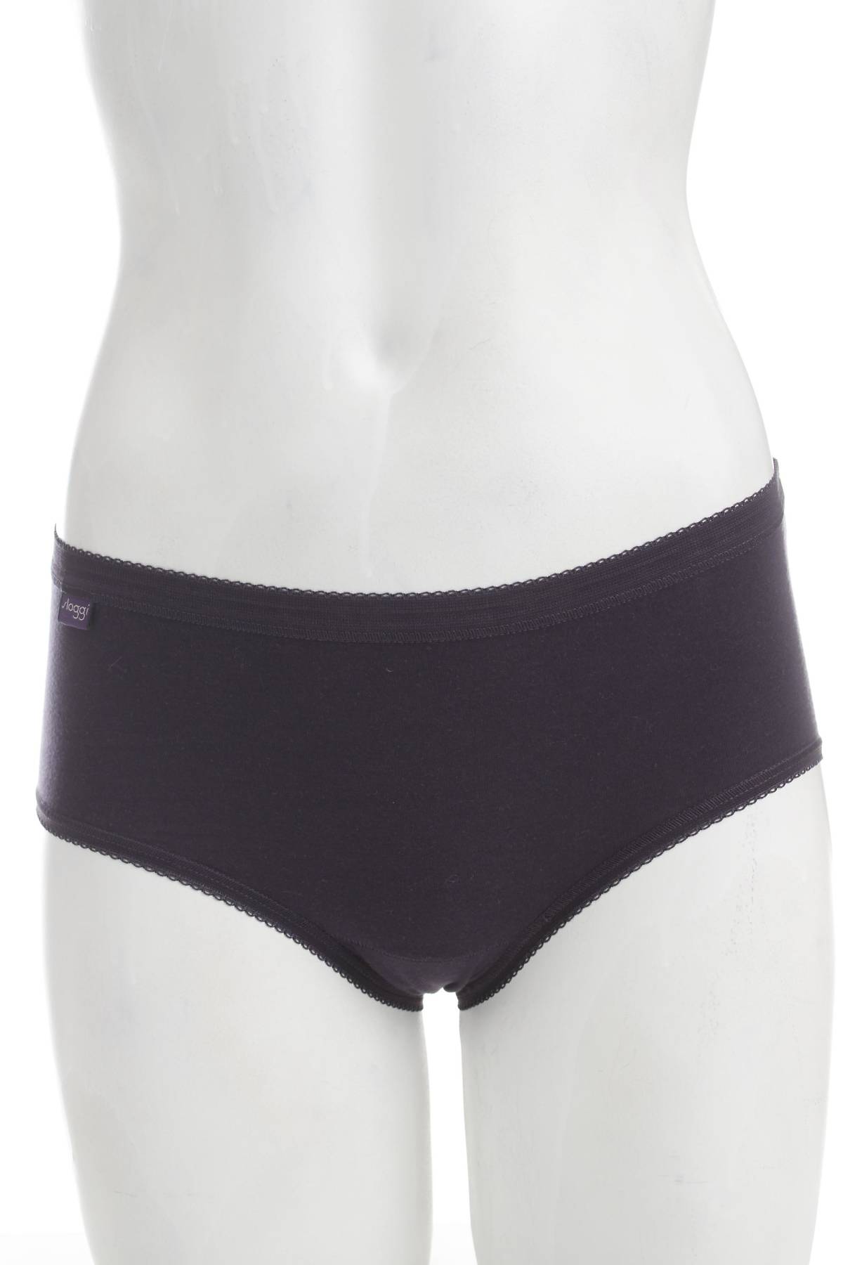 Бикини Sloggi1 - Contour.bg Бикини Sloggi1