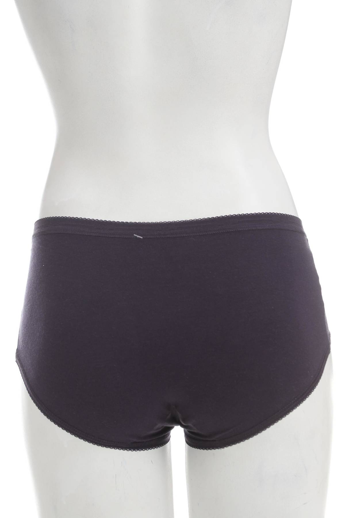 Бикини Sloggi2 - Contour.bg Бикини Sloggi2