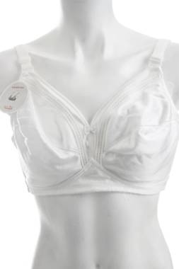 Σουτιέν Triumph1 - Contourshop.gr Σουτιέν Triumph1