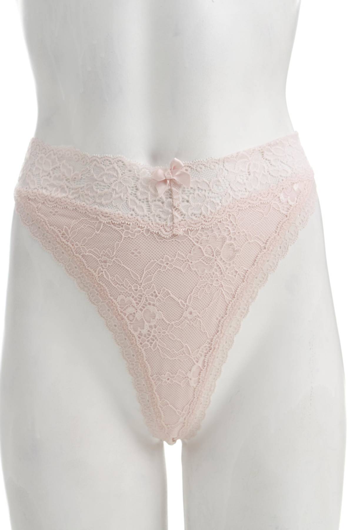 Бикини Hunkemoller1 - Contour.bg Бикини Hunkemoller1
