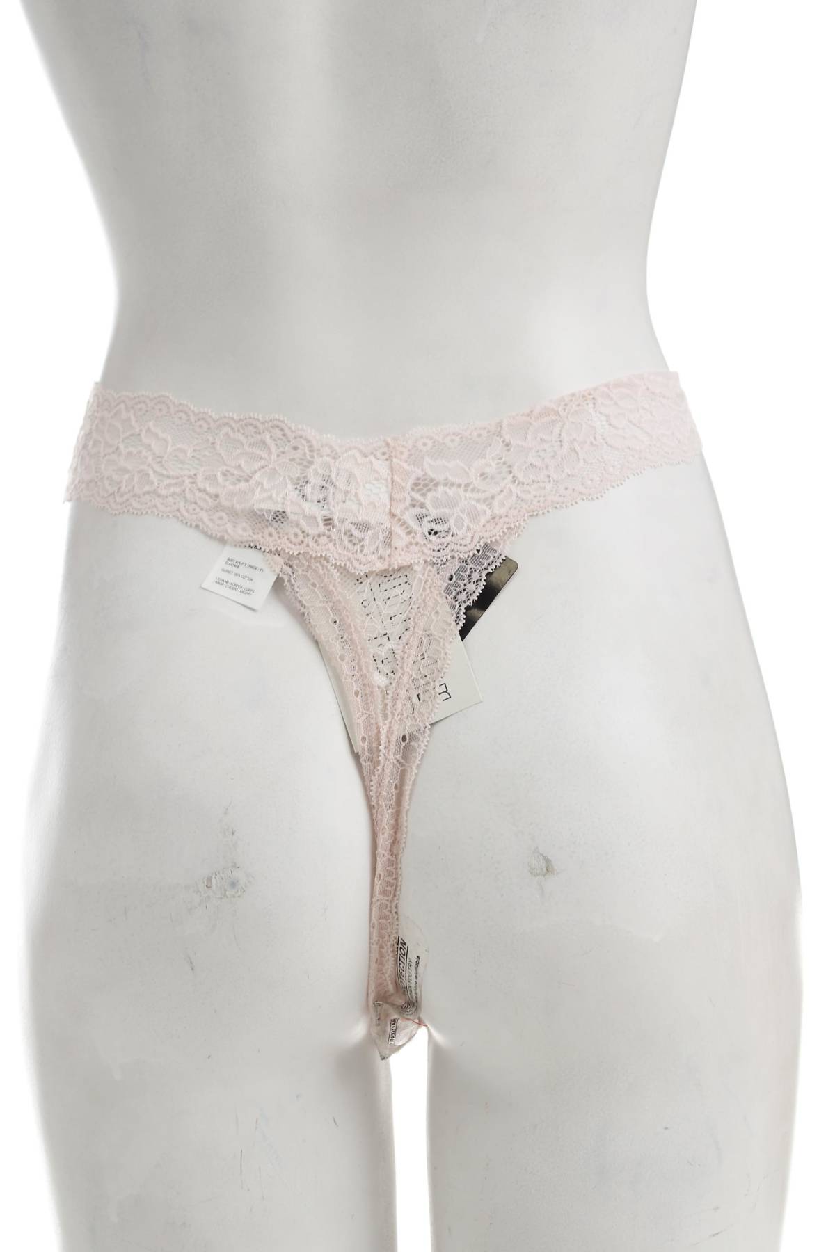Бикини Hunkemoller2 - Contour.bg Бикини Hunkemoller2