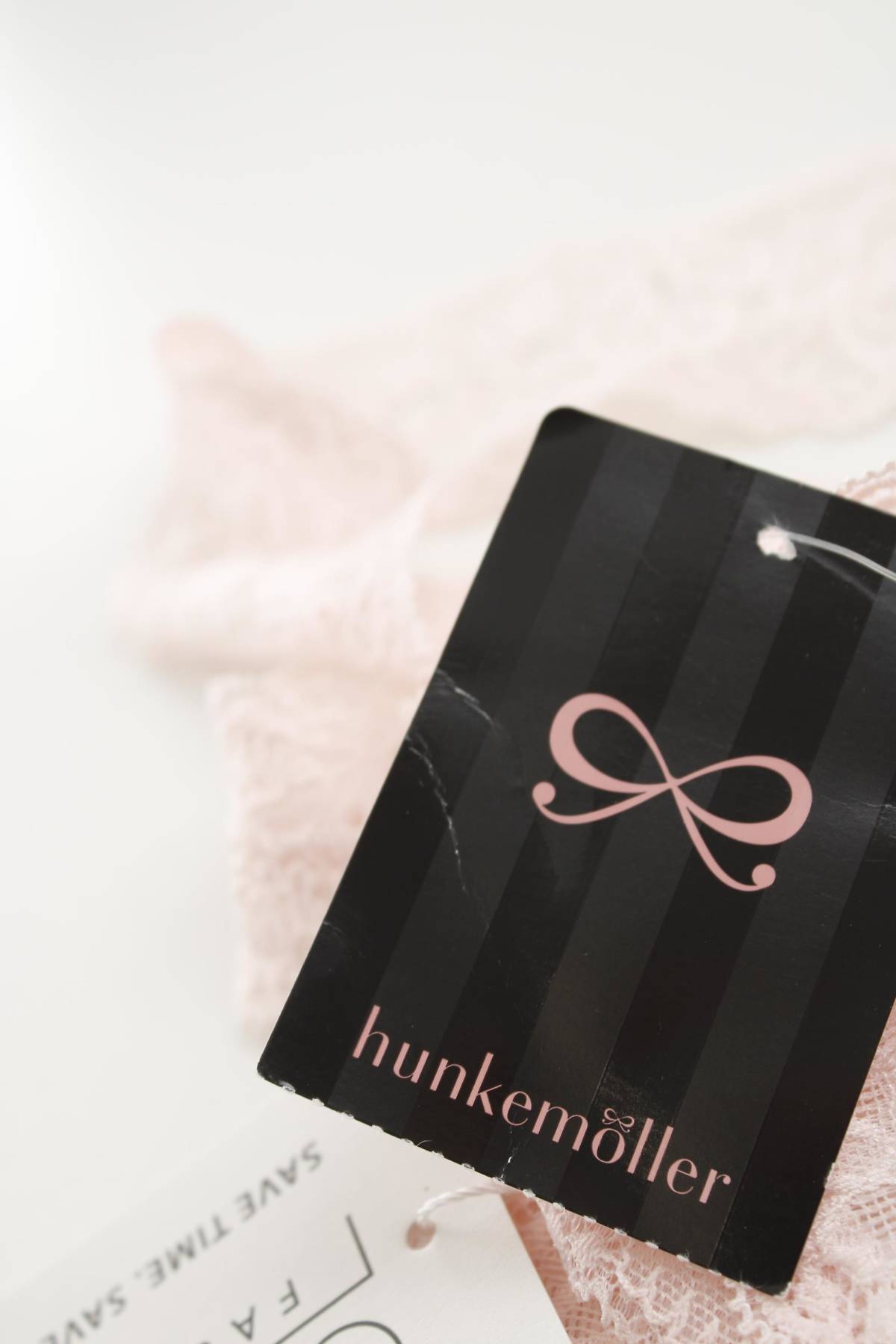 Бикини Hunkemoller3 - Contour.bg Бикини Hunkemoller3