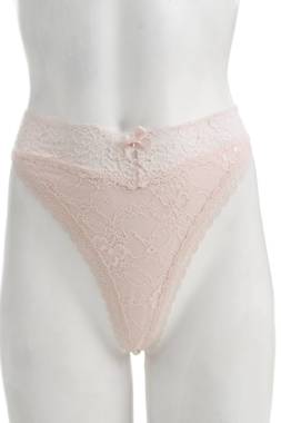 Бикини Hunkemoller1