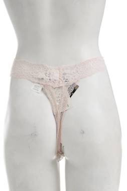 Бикини Hunkemoller2