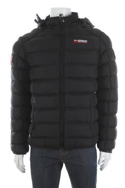Ανδρικό μπουφάν Geographical Norway 1