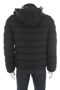 Ανδρικό μπουφάν Geographical Norway 2