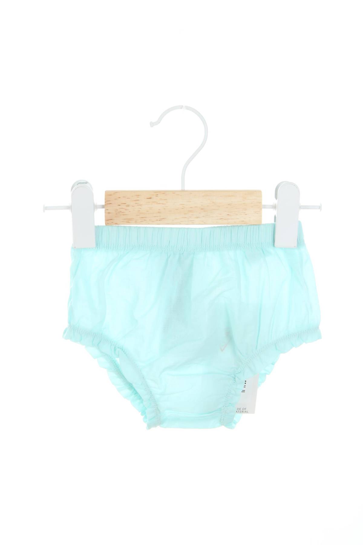 Детско бельо Guess1 - Contour.bg Детско бельо Guess1