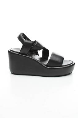 Сандали Clergerie Paris1