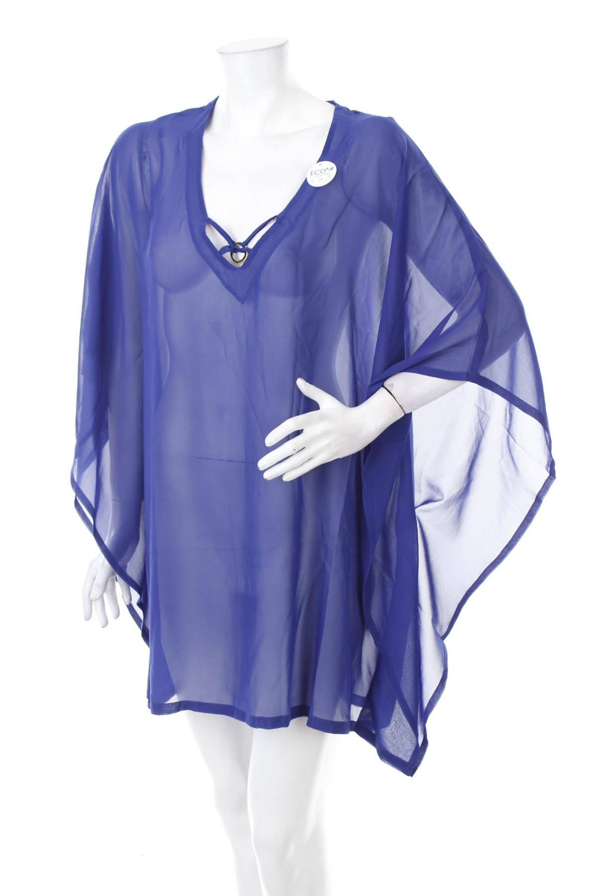 Плажна туника Dorina1 - Contour.bg Плажна туника Dorina1