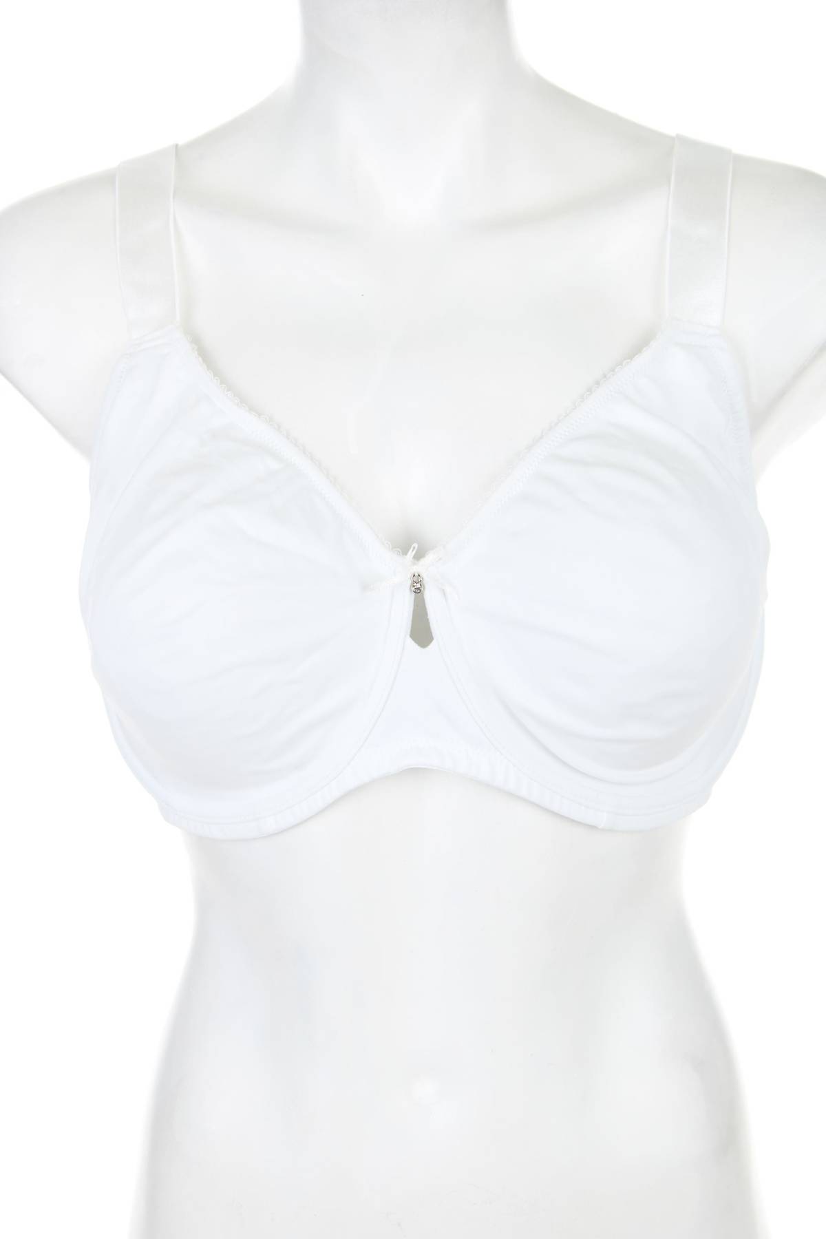 Сутиен Lascana Nuance1