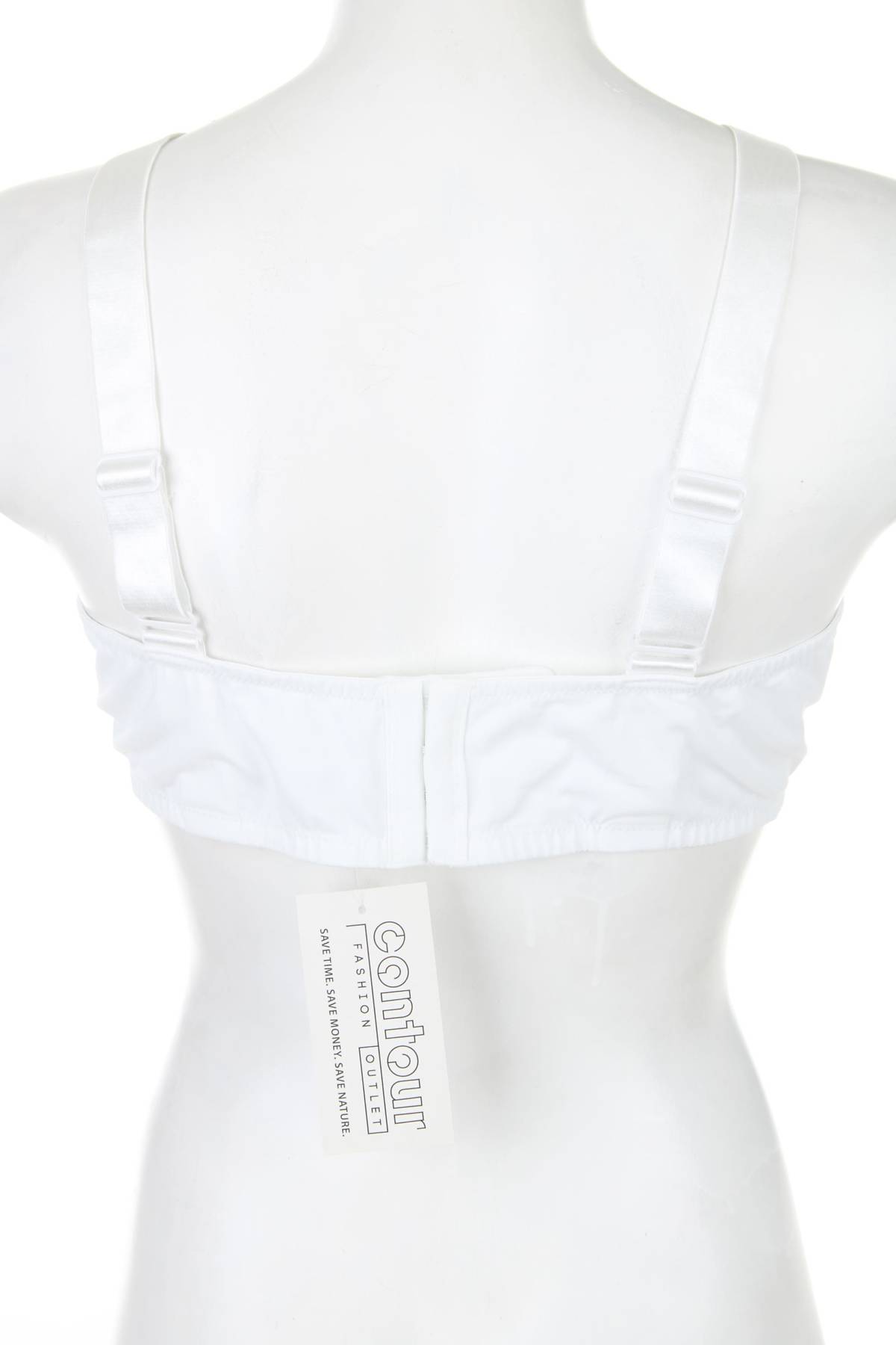 Сутиен Lascana Nuance2