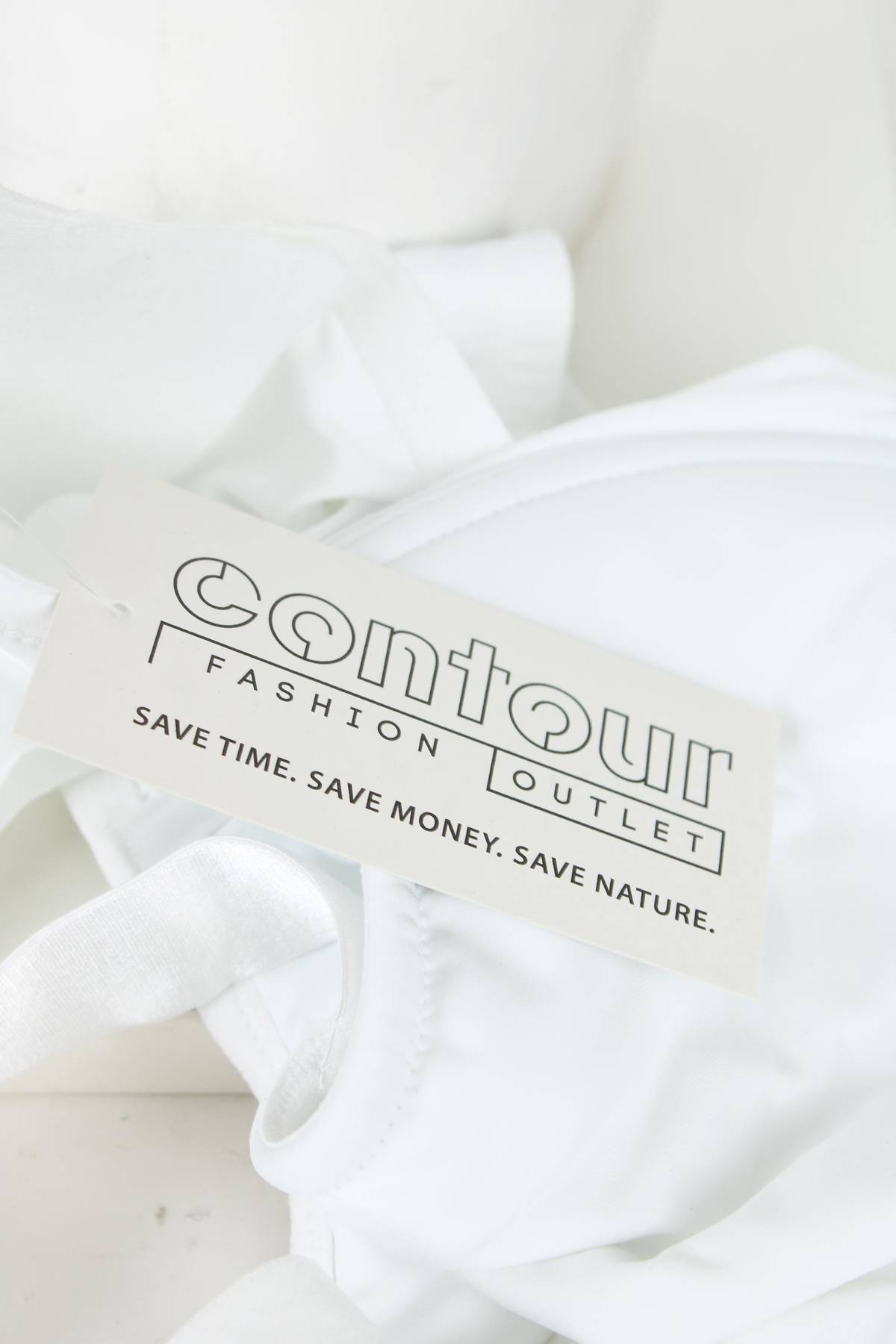 Сутиен Lascana Nuance3