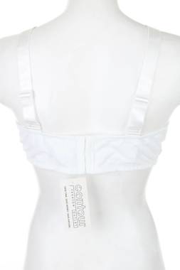 Сутиен Lascana Nuance2