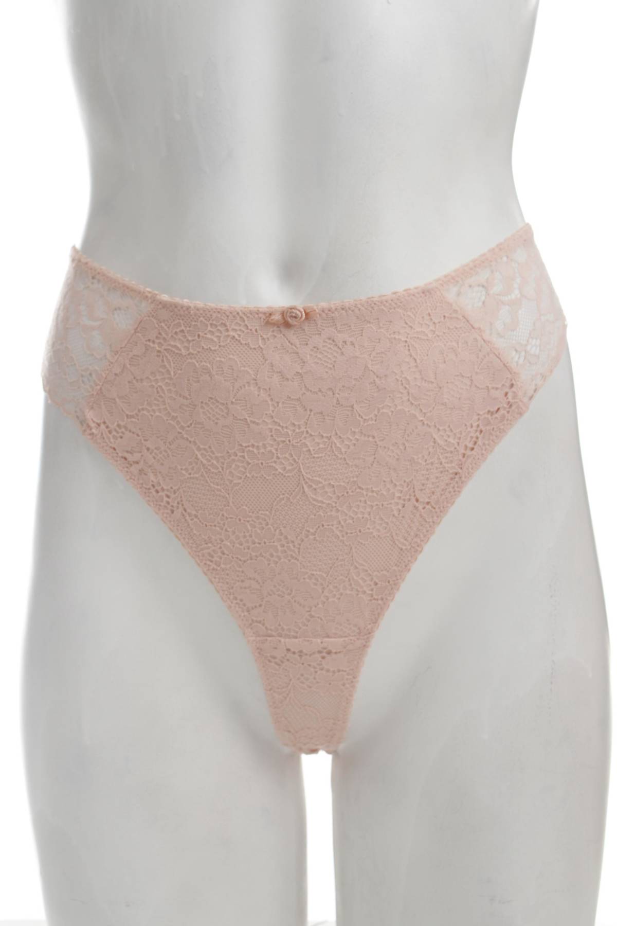 Μπικίνι Lascana1