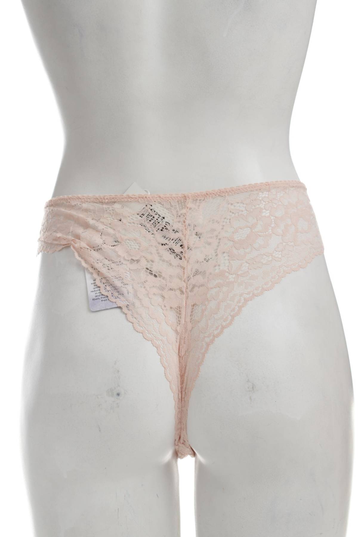 Μπικίνι Lascana2