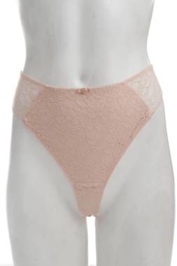 Μπικίνι Lascana1