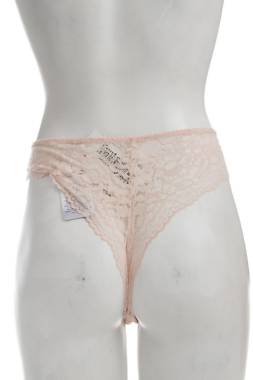 Μπικίνι Lascana2