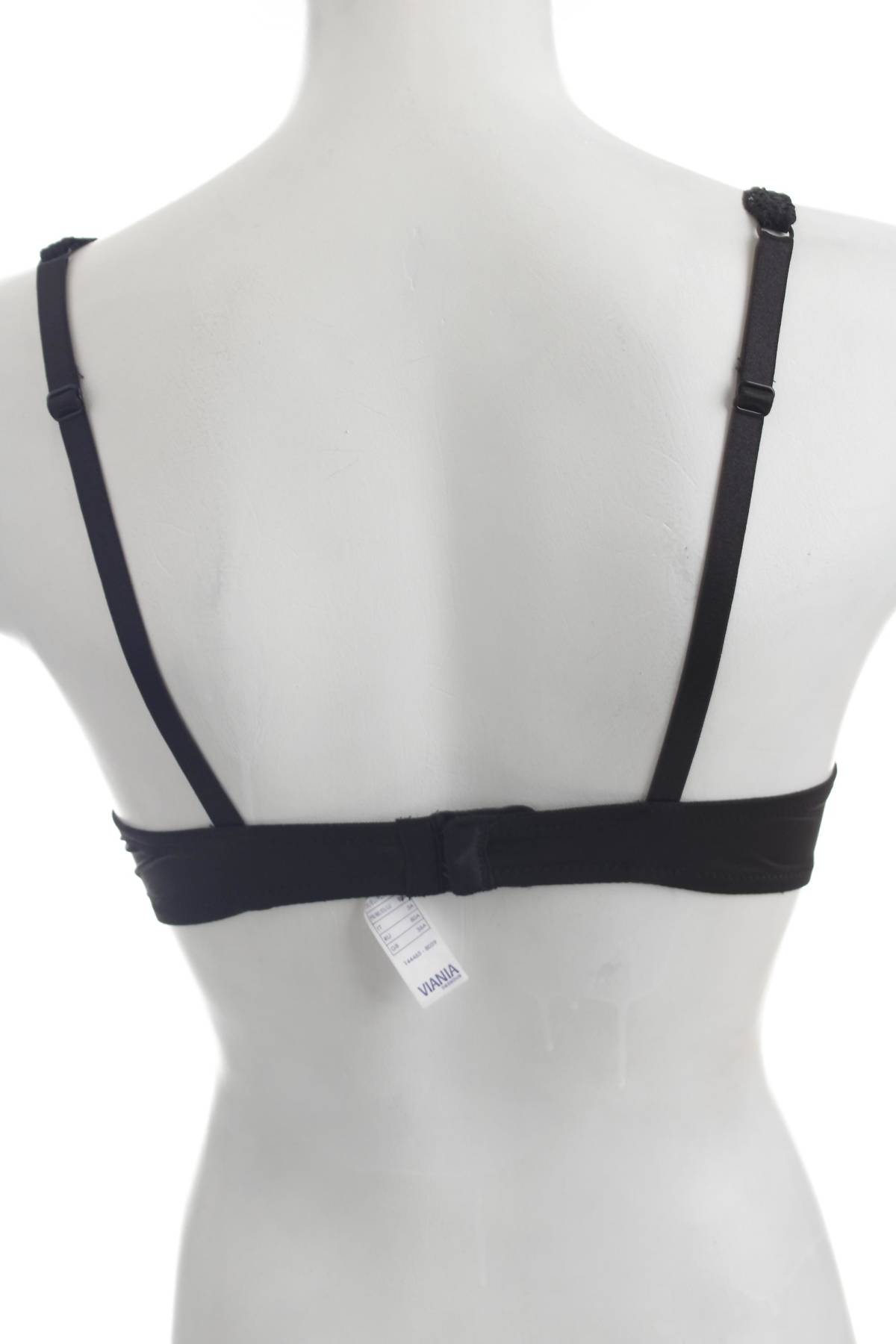Σουτιέν Viania2