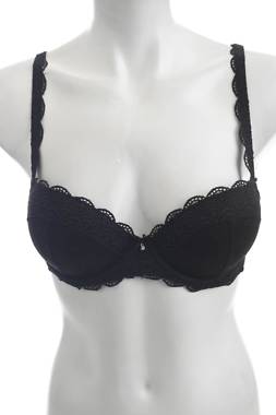 Σουτιέν Viania1