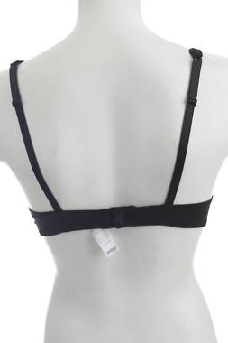 Σουτιέν Viania2