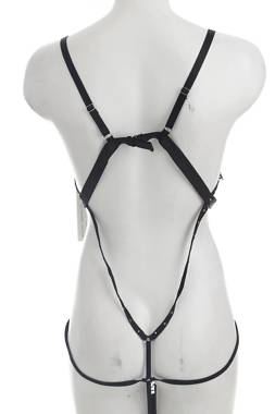 Eротично бельо Hunkemoller2