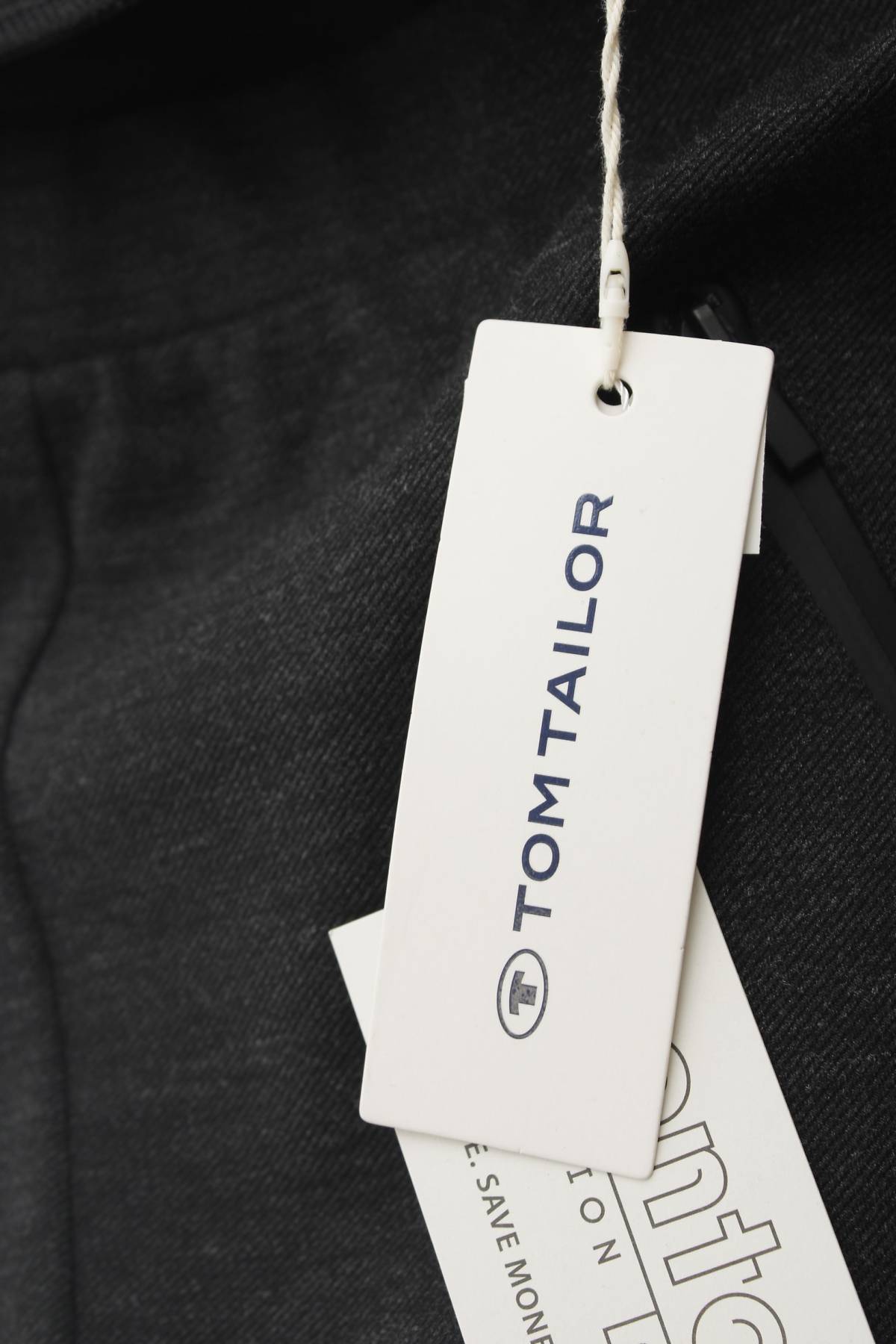 Φούστα Tom Tailor3