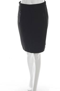 Φούστα Tom Tailor1 - Contourshop.gr Φούστα Tom Tailor1