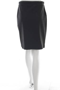Φούστα Tom Tailor2 - Contourshop.gr Φούστα Tom Tailor2