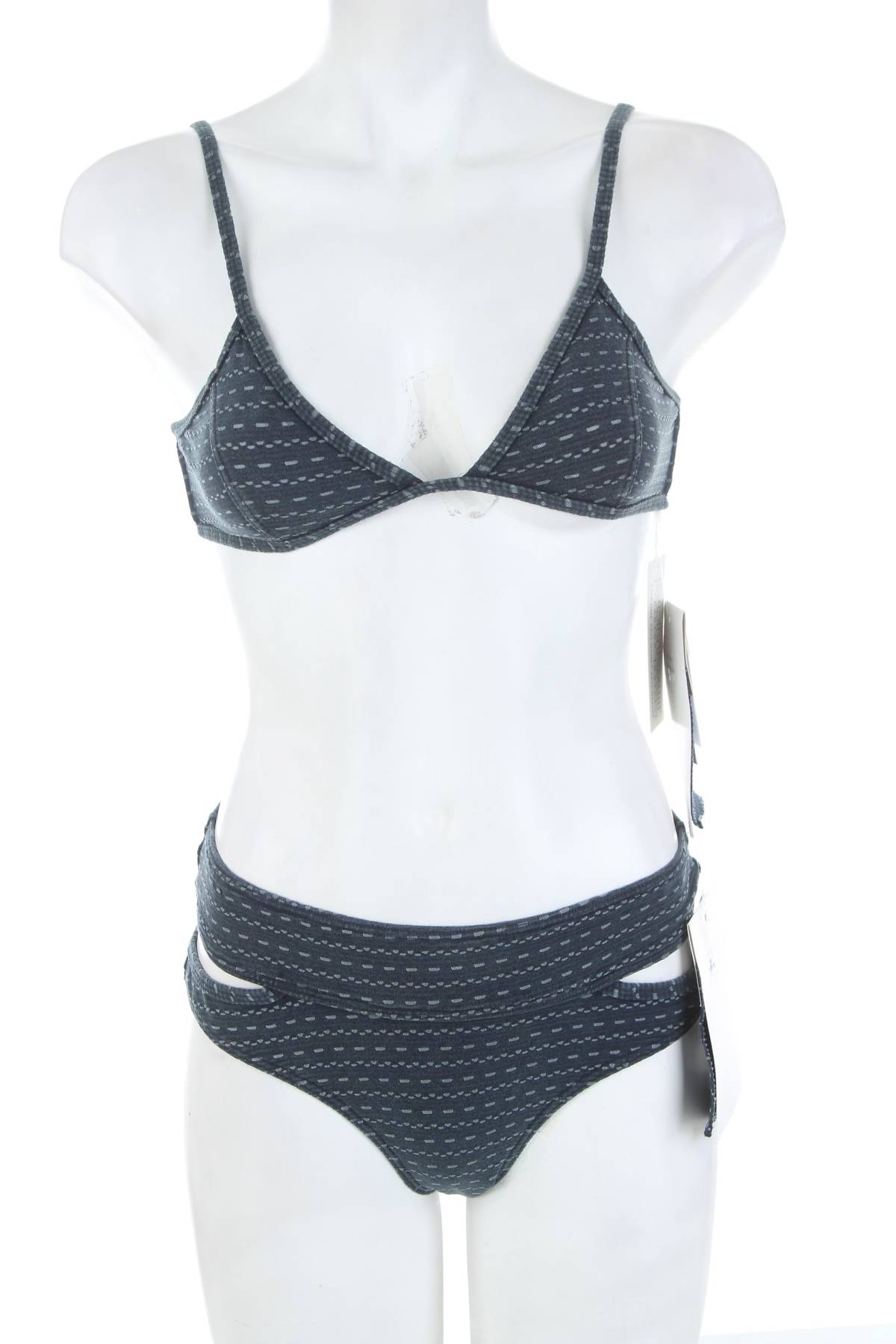 Σετ μαγιό Rip Curl1 - Contourshop.gr Σετ μαγιό Rip Curl1